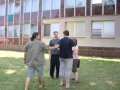 DSC00326.JPG